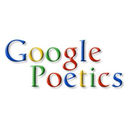 googlepoet avatar