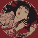 googlewasmyideal avatar