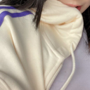 googleworldbad avatar