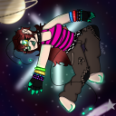 googliplierirl avatar