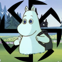 googly-moogly-eyes avatar