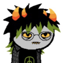 googly-moogly07 avatar