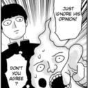 googly-poogly avatar