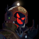 googly88fancy avatar