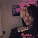 googlybearrrr avatar