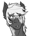 googlyeyehyena avatar