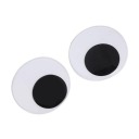 googlyeyes-123 avatar