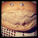 googlyeyesonmystuff avatar