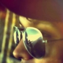 googlymooglymaresse avatar