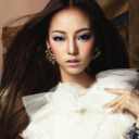 googoo-hara-blog avatar