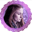 googoobear-8705tml avatar