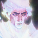 googoobieyippee avatar