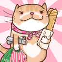 googoobutler-blog avatar