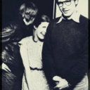 gooing-nowhere avatar