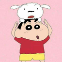 gooj2455-blog avatar