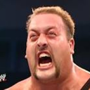 gooldust-blog avatar