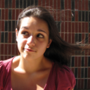 goolygootoons-blog avatar