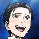 goombas-shoe78 avatar