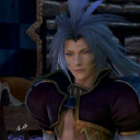 goomoistslimeguy avatar