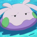 goomy-is-love avatar