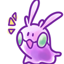 goomy-life avatar