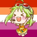 goomymegpoid avatar