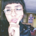 goon-bug avatar