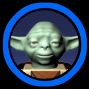 goonchef avatar