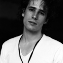 gooneybirddelectus avatar