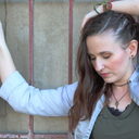 goonieprincess avatar