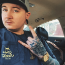 goonies-never-say-hi avatar