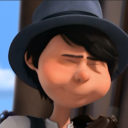 gooninggoddess123 avatar