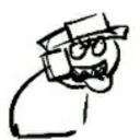 gooningtomafiafellgaster avatar