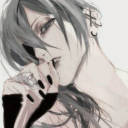 goontowimancuzimaf1g2 avatar