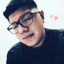 goonzaliitho-blog avatar