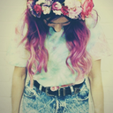 goood---viibes avatar