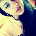 goood-vibes12 avatar