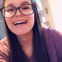 goood-vibesblr avatar