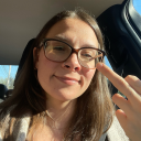 goood-vibessss-only avatar