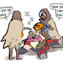 gooodlittlegirl-blog avatar