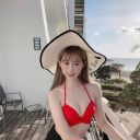 gooodnight-moon avatar