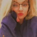 gooooooodvibesss avatar