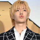 goooooooooooooooooooooooon avatar