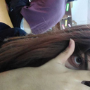 gooooooooxizdead avatar