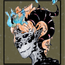 gooooothmoooog avatar