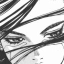 goooover avatar