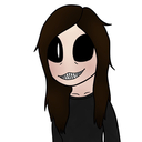 goop-mun avatar