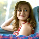 goop-sorceress avatar