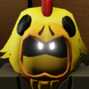 goop4brains avatar