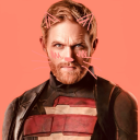 goopersgooberxd avatar